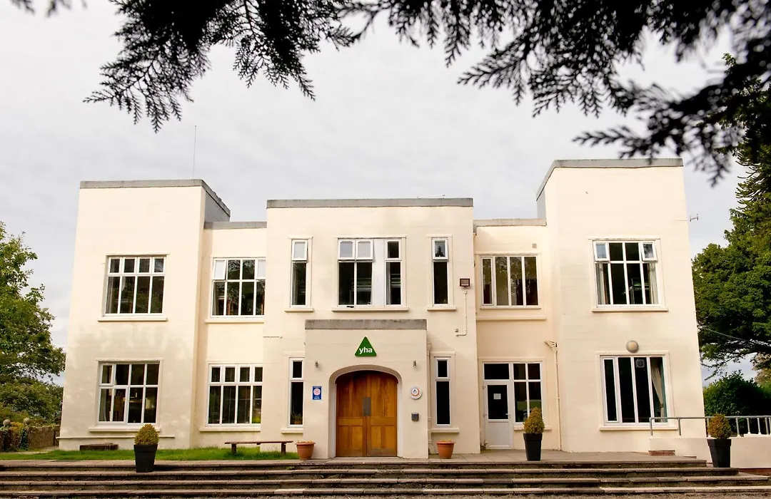 Yha Windermere-1