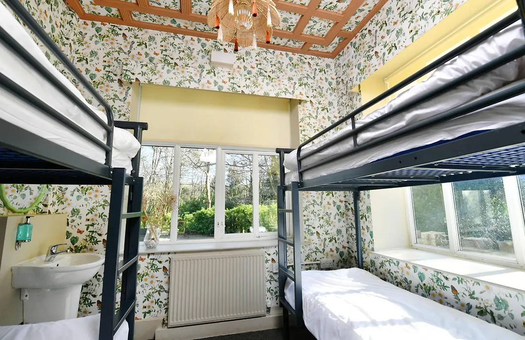 Yha Windermere-1