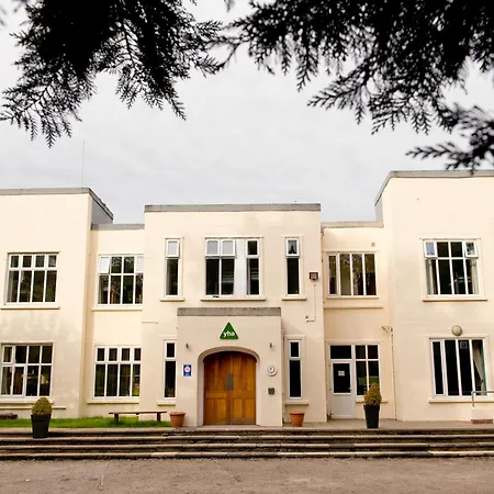 Yha Windermere-2