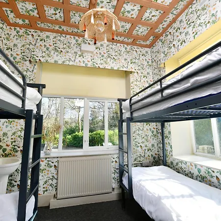 Yha Windermere-2