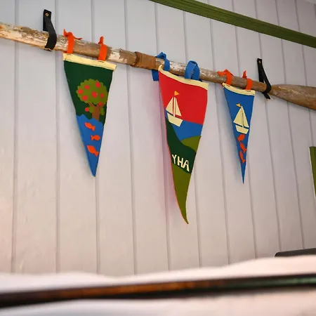 Yha Windermere-3
